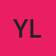 Yohana L.