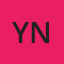 Yanil N.
