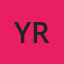 Yanina R.
