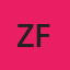 Zeke F.
