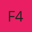 F-411 - Muslim marriage profile