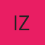Isla Zadi, 32 year old freelancer - Muslim marriage profile in other