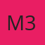 m-355 - Muslim marriage profile