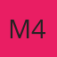 m-414, 31 year old - Muslim marriage profile in Berkshire