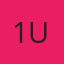 123 Board Up logo