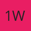 1Collision Worcester logo