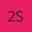 213 Automobile Glass So logo