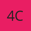 4 Auto-Repair-Com logo