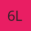 66 Glass, LLC logo