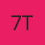 71 Customs, Tint & Accessories logo
