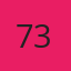7327235771 logo