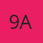 901 Automotive logo