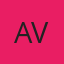 A + Auto Glass Mountain View logo