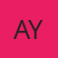 A Touch of Glass Yuma logo