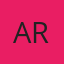 A-Quality Windshield Repair logo
