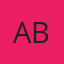 Ariana Auto Body logo