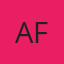 Arth's Body and Frame logo