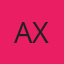 Auto Body Xperts logo