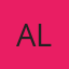 Auto Glassman LLC logo