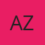 Auto Hail Zone logo