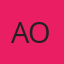 Auto Show Offz logo