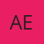 Automaxx Express logo