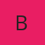 B&A Auto logo