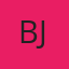 Baker Glass Of Jacksonville logo