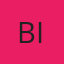 Bergey's Inc. logo