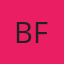 Bernards Of River Falls logo