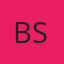 Black Bayou Body Shop logo