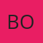Body & Paint Center Of Hudson logo