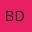 Bride - Dhaka (Divorced)