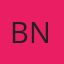 Bruce Bennett Nissan logo