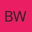 Bto Auto Works logo