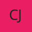 C James & Sons Auto Body logo