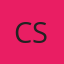 C Mays Auto Spa logo