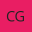 C R Auto Glass & Accessories logo