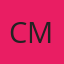 CDE Collision Centers-Mokena logo