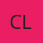 Carbon Valley Glass LLC logo