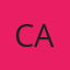 Caruso's Automotive logo