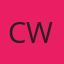 City Glass Works logo