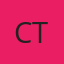 Clearview Auto Glass and Tint logo