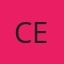 Color Express logo