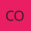 Colorworks logo