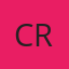 Crackstoppers Windshield Repair logo
