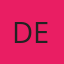 D and S Equipment logo