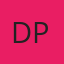 Dale Glass Plus logo