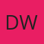 Dave's Specialty Body Works logo
