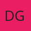 Delta Glass & Mirror Co logo